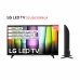 Televiisor LG 32LQ630B6LA HD 32