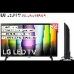 Television LG 32LQ630B6LA HD 32