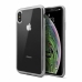 Mobiliojo telefono dėklas Unotec iPhone XS Max