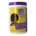 Капилярна Маска Afro Hair Novex (1000 ml)