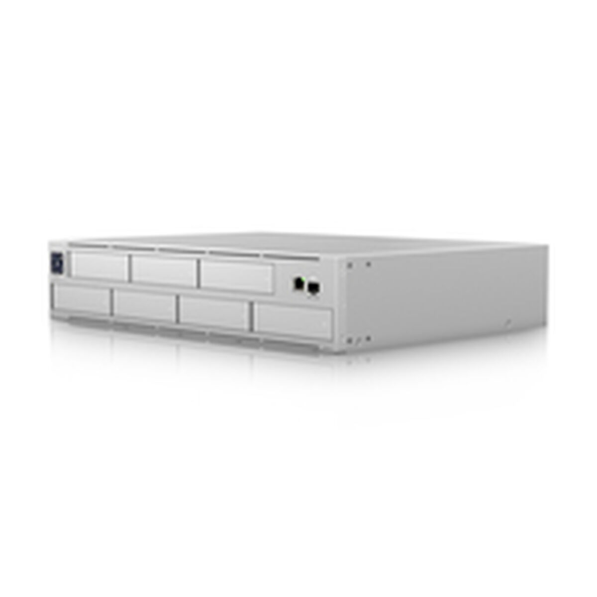 Network Storage UBIQUITI Grå