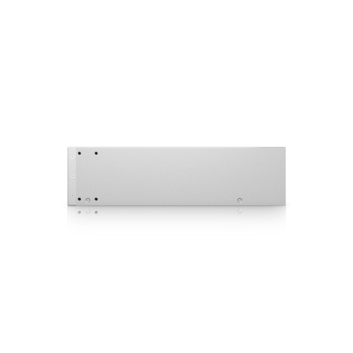 Network Storage UBIQUITI Grey