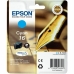 Оригиална касета за мастило Epson C13T16224022