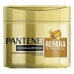 Επανορθωτική Μάσκα Pantene Repara Protege 300 ml