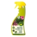 Insecticide Massó Plantes 750 ml