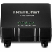 Netværksadapter Trendnet TPE-104GS