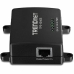 Netwerk adapter Trendnet TPE-104GS