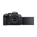 Refleksna kamera Canon R10 + RF-S 18-45mm F4.5-6.3 IS STM