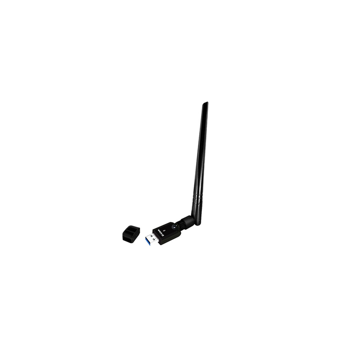 Verkkoadapteri D-Link DWA-185