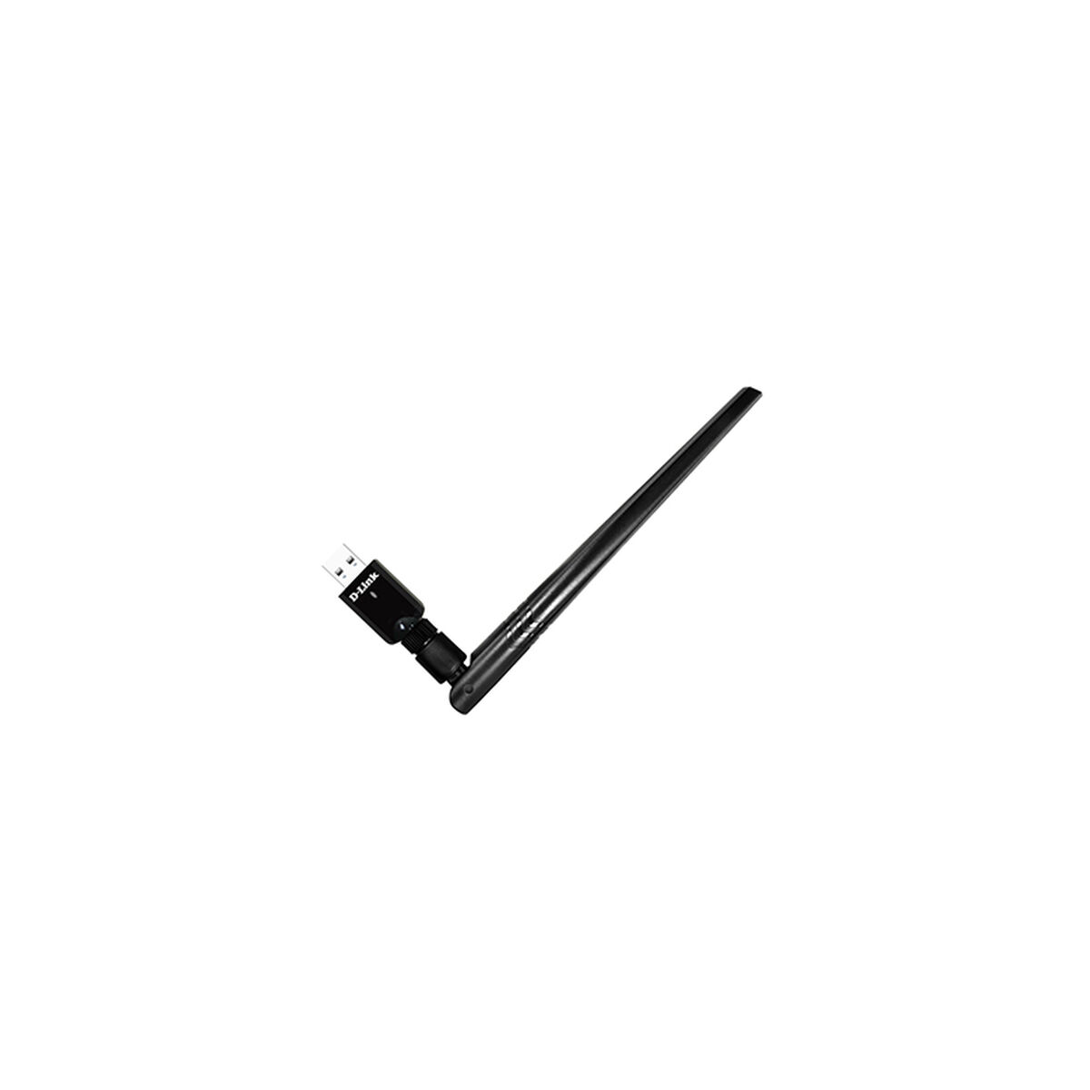 Netzadapter D-Link DWA-185