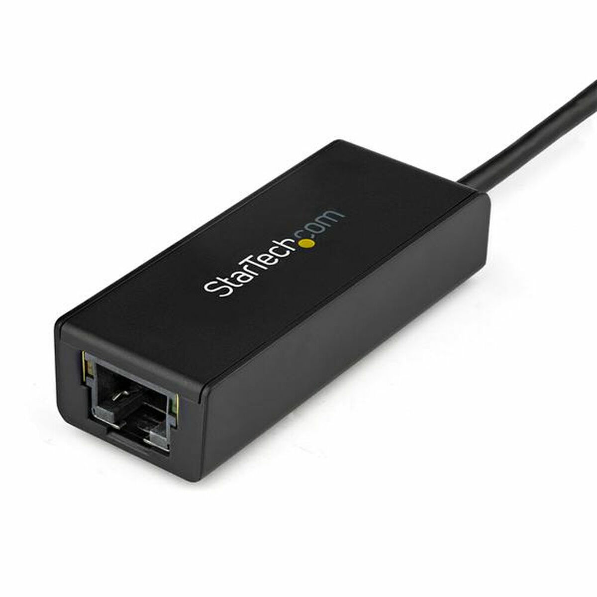 Netværksadapter Startech USB31000S