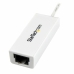 Sieťový adaptér Startech USB31000SW          