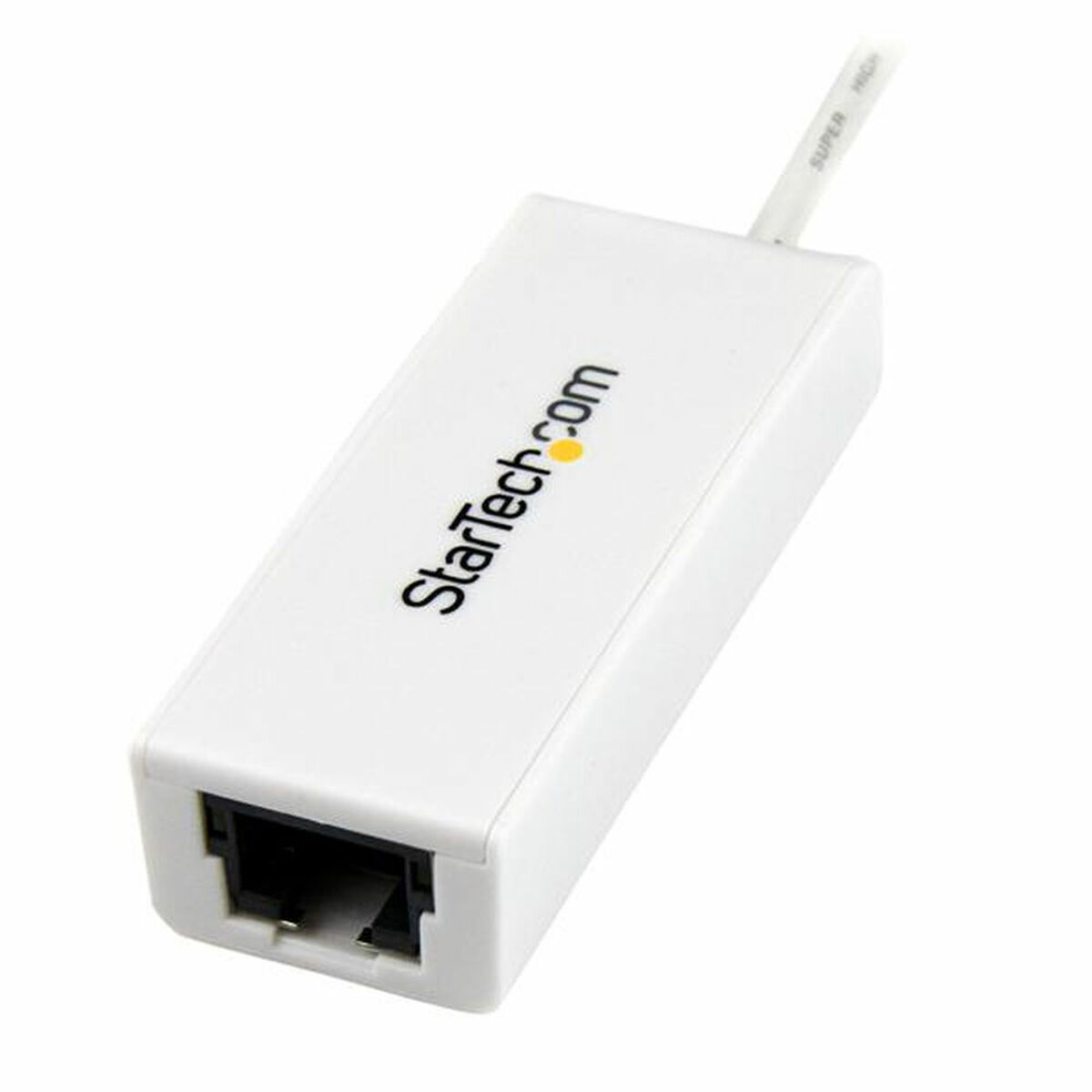Mrežni Adapter Startech USB31000SW