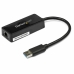 Netzadapter Startech USB31000SPTB        