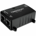 Sieťový adaptér Trendnet TPE-113GI           