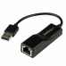 Netwerk adapter Startech USB2100             