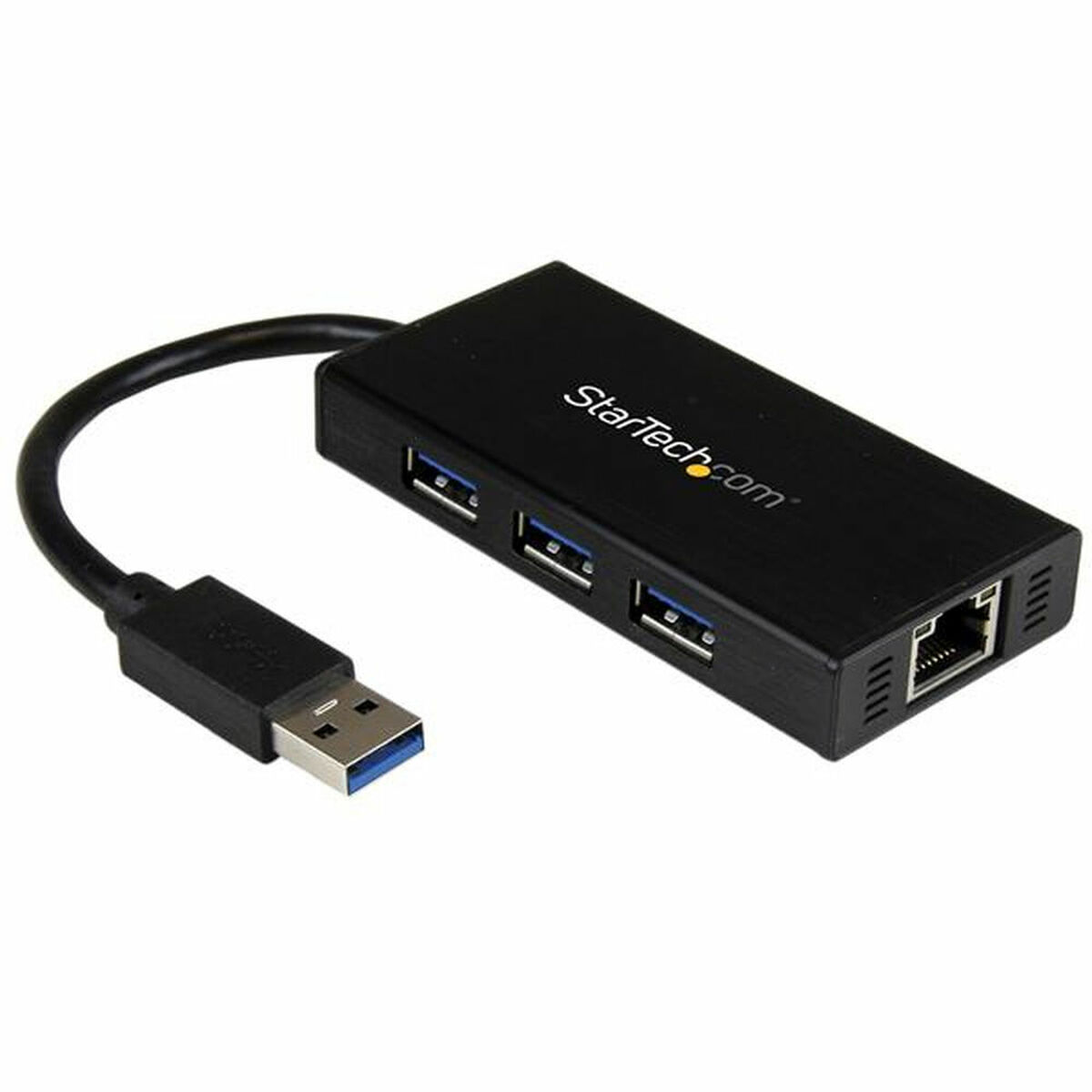 Tīkla Adapteris Startech ST3300GU3B