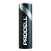 Šarminės baterijos DURACELL Procell LR6 1,5V 10 vnt.
