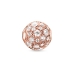 Perle de verre Femme Thomas Sabo K0105-416-14