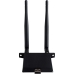 Adapter USB Wi-Fi ViewSonic VB-WIFI-001