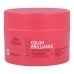 Colour Protector Cream Invigo Blilliance Wella 8005610633718 500 ml 150 ml