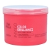 Color Protector Cream Invigo Blilliance Wella 8005610633718 500 ml 150 ml