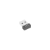 Адаптер за USB към WiFi Lanberg NC-0150-WI