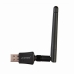 Adaptador USB Wifi GEMBIRD WNP-UA300P-02
