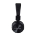 Bluetooth Headset Mikrofonnal Esperanza EH219