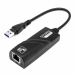 Адаптер USB—Ethernet PcCom