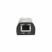 USB-zu-Ethernet-Adapter PcCom