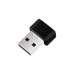 Mini Adapter USB Wi-Fi LogiLink WL0086B