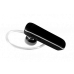 Bluetooth sluchátka s mikrofonem Ibox BH4