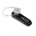 Bluetooth sluchátka s mikrofonem Ibox BH4