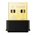 USB-WLAN-Adapter TP-Link Archer T3U Nano
