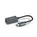Adapter USB-C v Ethernet Esperanza ENA102