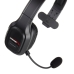 Bluetooth headset med mikrofon AudioCore AC864