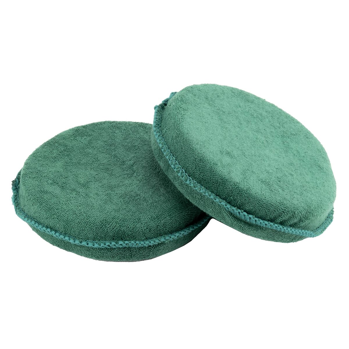 Poleerimispadi Turtle Wax TW53631