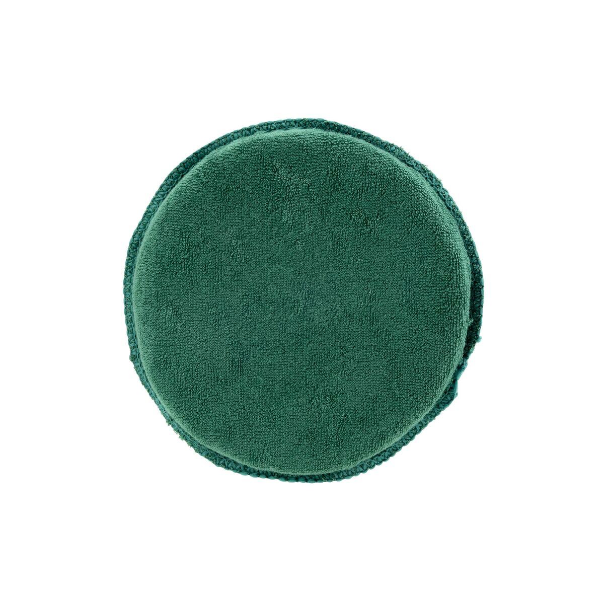 Polering Pad Turtle Wax TW53631