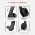 Bluetooth Headset with Microphone AudioCore AC864