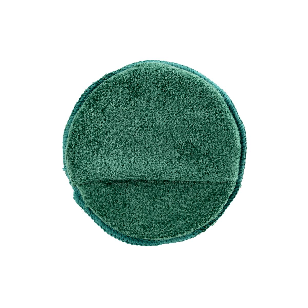 Poleerimispadi Turtle Wax TW53631