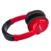 Bluetooth Headset with Microphone AudioCore AC720