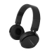 Headset met Bluetooth en microfoon Esperanza EH217K