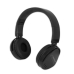 Bluetooth Hörlurar med Mikrofon Esperanza EH217K