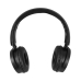 Auriculares Bluetooth con Micrófono Esperanza EH217K