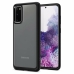 Mobiltelefontartó Samsung Galaxy S20 Fekete (Felújított A)
