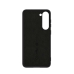 Mobile cover Celly Samsung Galaxy S23 Plus Black