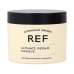 Hårmaske REF Ultimate Repair (250 ml)