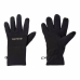 Handschoenen Columbia Fast Trek™ II  Zwart