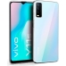 Калъф за мобилен телефон Cool Vivo Y11s, Y20s
